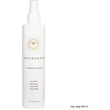 Innersense Organic Beauty INNERSENSE I Create Finish 59.15 ml