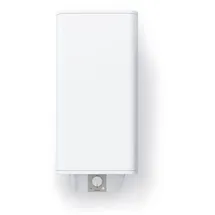Viessmann Vitotherm EW6.A30 30 Liter