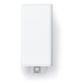 Viessmann Vitotherm EW6.A30 30 Liter
