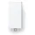 Viessmann Vitotherm EW6.A30 30 Liter