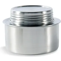 Tatonka Alcohol Burner neutral