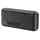 Energizer Akku Powerbank 20.000mAh, UE20055PQ, schwarz