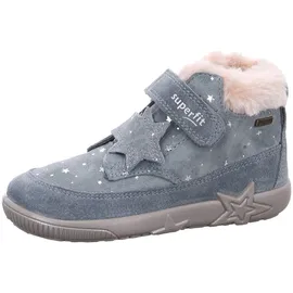 superfit Starlight (1-006445-7500) hellgrün