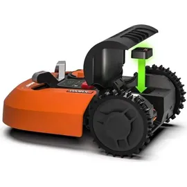 Worx Funkfernsteuerung WA0864 Landroid Modul RadioLink