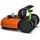 Worx Funkfernsteuerung WA0864 Landroid Modul RadioLink