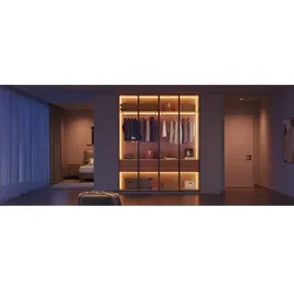 Govee COB 3780 diod Matter, 3 m