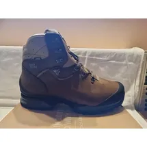 Hanwag Tatra II Bunion GTX erde_brown (56) 12,5