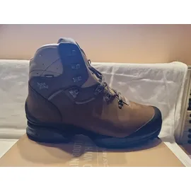 Hanwag Tatra II Bunion GTX erde_brown (56) 12,5