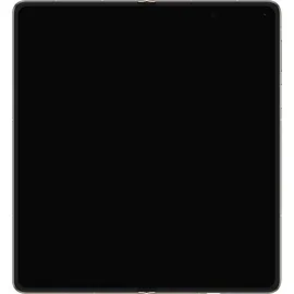 Huawei Mate X7 16 GB RAM 512 GB Nebula Red