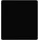 Huawei Mate X7 16 GB RAM 512 GB Nebula Red