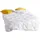 Traumschlaf Basic Faser Ganzjahresdecke medium, Füllung: 100% Polyester 155x200 cm