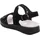 Semler Dunja Damen Schwarz 38,5
