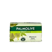 Palmolive Olive & Milch Seife 90 g