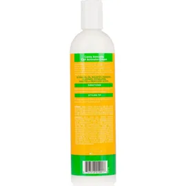 Cantu Avocado Curl Activator der Locken-Aktivator in der Creme 355 ml