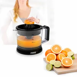 Princess 201004 Zitruspresse