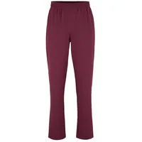 Joy Marcus Sporthose rot 27