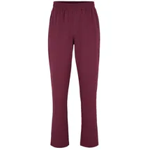 Joy Marcus Sporthose rot 27