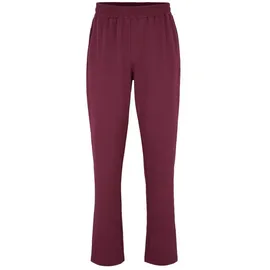 Joy Marcus Sporthose rot 27