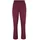 Joy Marcus Sporthose rot 27