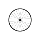 MAVIC Hinterrad Mavic Crossmax Boost 27,5 12 x 148 mm 6-Loch Disc Tubeless