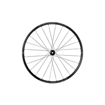 MAVIC Hinterrad Mavic Crossmax Boost 27,5 12 x 148 mm 6-Loch Disc Tubeless