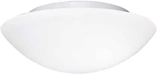 Böhmer Deckenleuchte 41047