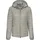CAMEL ACTIVE Steppjacke aus recyceltem Polyamid Schwarz 38