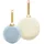 GreenPan Padova Pfannen-Set 2-tlg. 20 cm + 26 cm