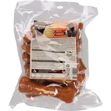 Karlie R'HIDE Knochen mit Huhn 1,6 kg