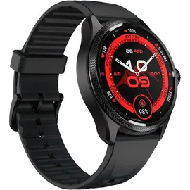 mobvoi TicWatch Pro 5 Enduro schwarz