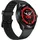 mobvoi TicWatch Pro 5 Enduro schwarz