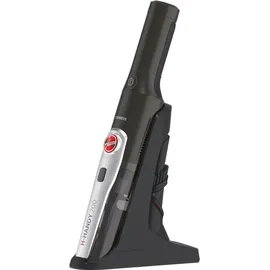 Hoover H-HANDY 700 Express schwarz