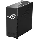Asus ROG Strix GS-BE18000 Tri-Band WiFi 7 Gaming Router