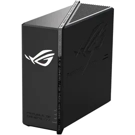 Asus ROG Strix GS-BE18000 Tri-Band WiFi 7 Gaming Router