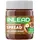 INLEAD Spread, 200 g Dose, Hazelnut Cocoa