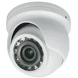 Legrand TC2321