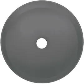 Deante Waschtischplatte aus Granit
