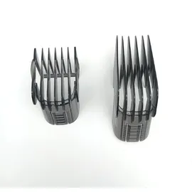 Remington Pro Power HC5200