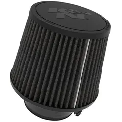 K&N Filters Sportluftfilter RU-3126HBK