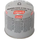 Coleman C190 GLS Stechkartusche