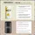 ProFuel V-Protein Classic Banane Pulver 1000 g