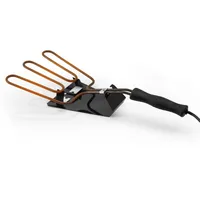 Tristar Elektrischer Grillanzünder BQ-2819