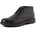 Herren U Stiefeletten