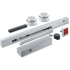 GEZE Handauslösetaster AS 500 2St.