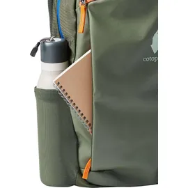 Cotopaxi Allpa 18 l grün