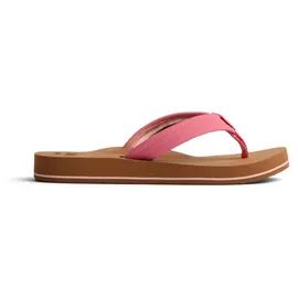 REEF Cushion Breeze Erdbeerrosa 41