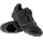 Scott Crus-r Boa Dunkelgrau/Schwarz 42