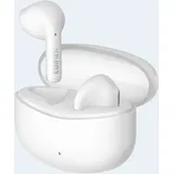 Edifier X2s