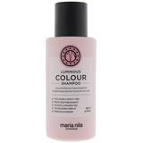 Maria Nila Luminous Colour 100 ml