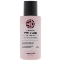 Maria Nila Luminous Colour Shampoo